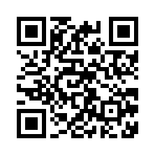 QR Code for 13Z4PwWvMF7PMSmZkZjc3ktU7LMewkLSTu