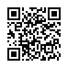 QR Code for 13Z4QiHNeS9RMJgnrdaxjDDQvYFGce5arB
