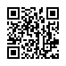 QR Code for 13Z4WT2TEeef3ckCrPvebCrnnvtfbYdweF