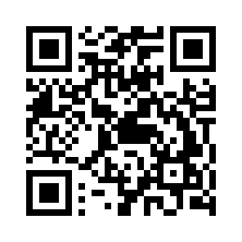QR Code for 13Z4WWhuj22J5Ko9mAzYi5GRMMM8Hf4ES4