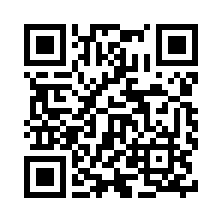 QR Code for 13Z4XMbq1cVAGPoGS99KBpu3Bkuyte95EZ
