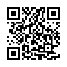 QR Code for 13Z4YFXSQDFBwhHU9AUt66E62pw7DFWeUS