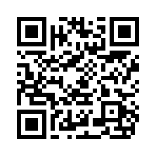 QR Code for 13Z4kCGcvHo8iy6851FsgvKftwpSmcsFhm