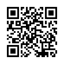 QR Code for 13Z4mYAzCTAk1KjY8FYftzvptQF1FGEP4P