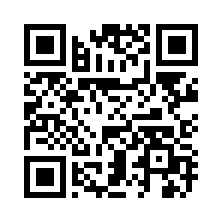 QR Code for 13Z4tjcXe9h1pZbUncf2tszsCtx4GRUNNc