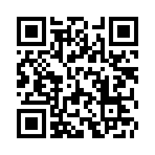 QR Code for 13Z4wtUuzHcVtLsPWAFrQdSHLpg1vi4abD