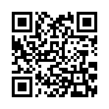 QR Code for 13Z4y6fcdhNmGiJcbQtYevW9dyc5ouKcc5