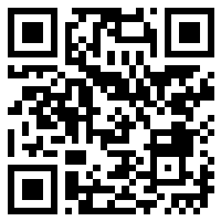 QR Code for 13Z4yMPcceYXh1fGsGJkizCLx8ufvsmsv5
