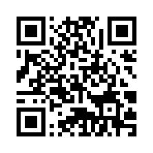 QR Code for 13Z52QJyCcBipYV6RSyJ7SekEqRZy4Da7L