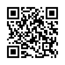 QR Code for 13Z53agV74RESwZxbMjZwG1aeNpWeWFf2R