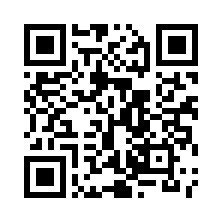 QR Code for 13Z5BxshepkYXjRBPXGFdxDdNavFrZCxgN