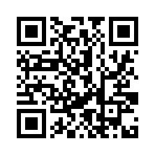 QR Code for 13Z5CLUA5dXEm6PgQ936jVWBEfvTpeHWSF