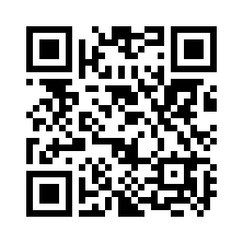 QR Code for 13Z5DxtVnxxRj2Wc5SKZ6GfuiYu4stfukM