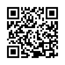 QR Code for 13Z5EWC62dN2nEbZ9X8RxdocjKaMbkNuQu