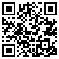 QR Code for 13Z5HRFMwoU1ZousEP5uafpafeGYR3oFSb