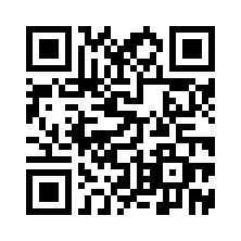 QR Code for 13Z5Hqqsh5yuhvAaboeXeWb28TzikDM6Da