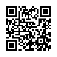 QR Code for 13Z5KkFCc8MM2MYSYynHs5yuQJF3byxHot