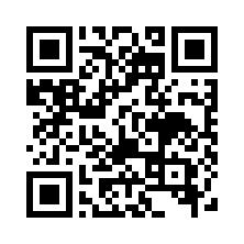 QR Code for 13Z5LT9uGoGrh7ojDn6wB2FgptAThaR1rd