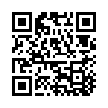 QR Code for 13Z5LtKfqLHaWDebrgCkZkCExSLKHdGvKq