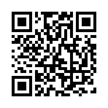 QR Code for 13Z5P2hJX4opyLEZ2XYkFL34rbGWysCUF6