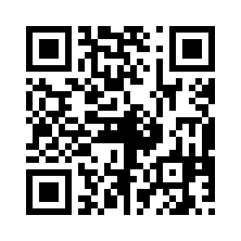 QR Code for 13Z5PbDrSft3rLNUM9gMMv5zFUYkyS7ffk