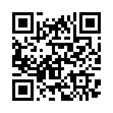 QR Code for 13Z5TCBWegggg9pZMKDCeYYc5k2e4feyXR