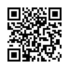 QR Code for 13Z5UnWKdAoCus4FVtHm3YNnhKL7dwKDNq