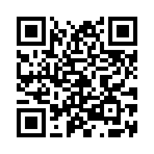 QR Code for 13Z5Vo56vQUBiBtvCKmaMP7moFaE6sn986