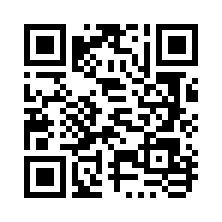 QR Code for 13Z5WhVs36PpscsdHM6m7QLYdWmJMhAN13