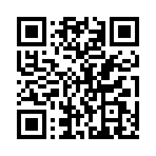 QR Code for 13Z5WiqGRpXJ6MiqcFHGA1CUUbqBj9phth