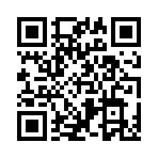 QR Code for 13Z5aJvpSzPCgu2K2DxttZvWXxtrMZNouD
