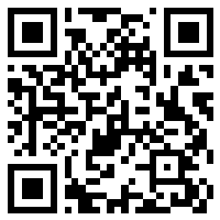 QR Code for 13Z5aRuVEVW723B7toXHzaToSM86otLr4F