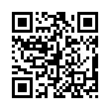 QR Code for 13Z5csp8XSS1PVTHi5mJQCsj3B5WPEZ26s