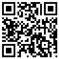 QR Code for 13Z5eT5ric9pSvCHzJaq93CFKTY7eJdvSh