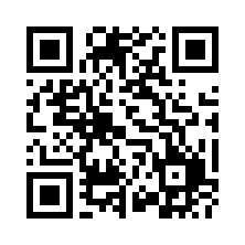 QR Code for 13Z5etx9npqSW7D9ukia7Qu7RMXHxF1sBK