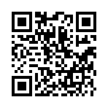 QR Code for 13Z5frqmoHfb8G9B5p6SASFGABw5J8iegd