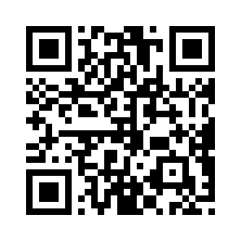 QR Code for 13Z5gTSeESGpUtZ9ZHyrDpRf87MoKFE4DD
