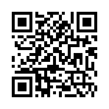 QR Code for 13Z5gqTsk6MkiFrMCdBmPvZ2DJLSwwjvVa