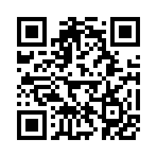 QR Code for 13Z5k4nMBBUSjHe2x6y7VQKHiG7bbUeGeH