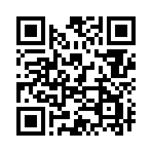 QR Code for 13Z5k9EYSF9TcRKqNuvPi7Lst5M3XgCgex