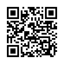 QR Code for 13Z5rbKPyPcwfFf9eZdv9dL4zKcgnbj7FD