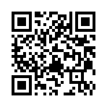 QR Code for 13Z5tKBV5GmndTm5fF6Ya6UfTDfXiifo1f