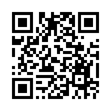 QR Code for 13Z5vSQ83mQvZgdrP2Y1w7m7aWja9XCSkH