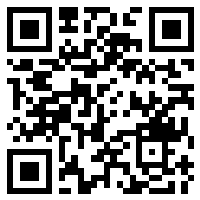 QR Code for 13Z5zacmzyaiLbJBrK7f5AwVNAeAVVP1FW