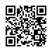 QR Code for 13Z61yzvWJxUnpjohuJrwdb16gTdLSj7dF
