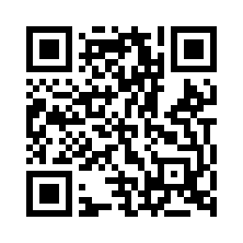 QR Code for 13Z64JsNyASV6HZMxfAFwBesXhb8dRaKaG