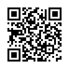 QR Code for 13Z65DX9AFigBjhdkfq2KdqaamB9fVMtxC