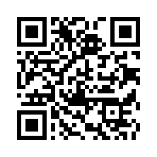 QR Code for 13Z66faUpb1xBgWE3jAdnCwWrkmZGjGnpy