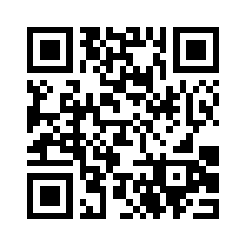 QR Code for 13Z67ZkxCT4fTEq2nutiGtKFeHSAnUCBoW