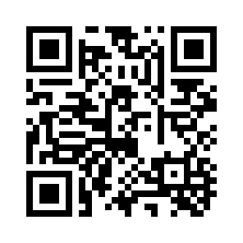 QR Code for 13Z69ik6yr6dWoT7SXUSurE81LUrLAfmGa